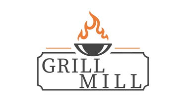 GrillMill.com